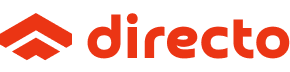 Directo Logo