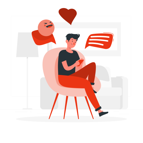 Automation Schedule